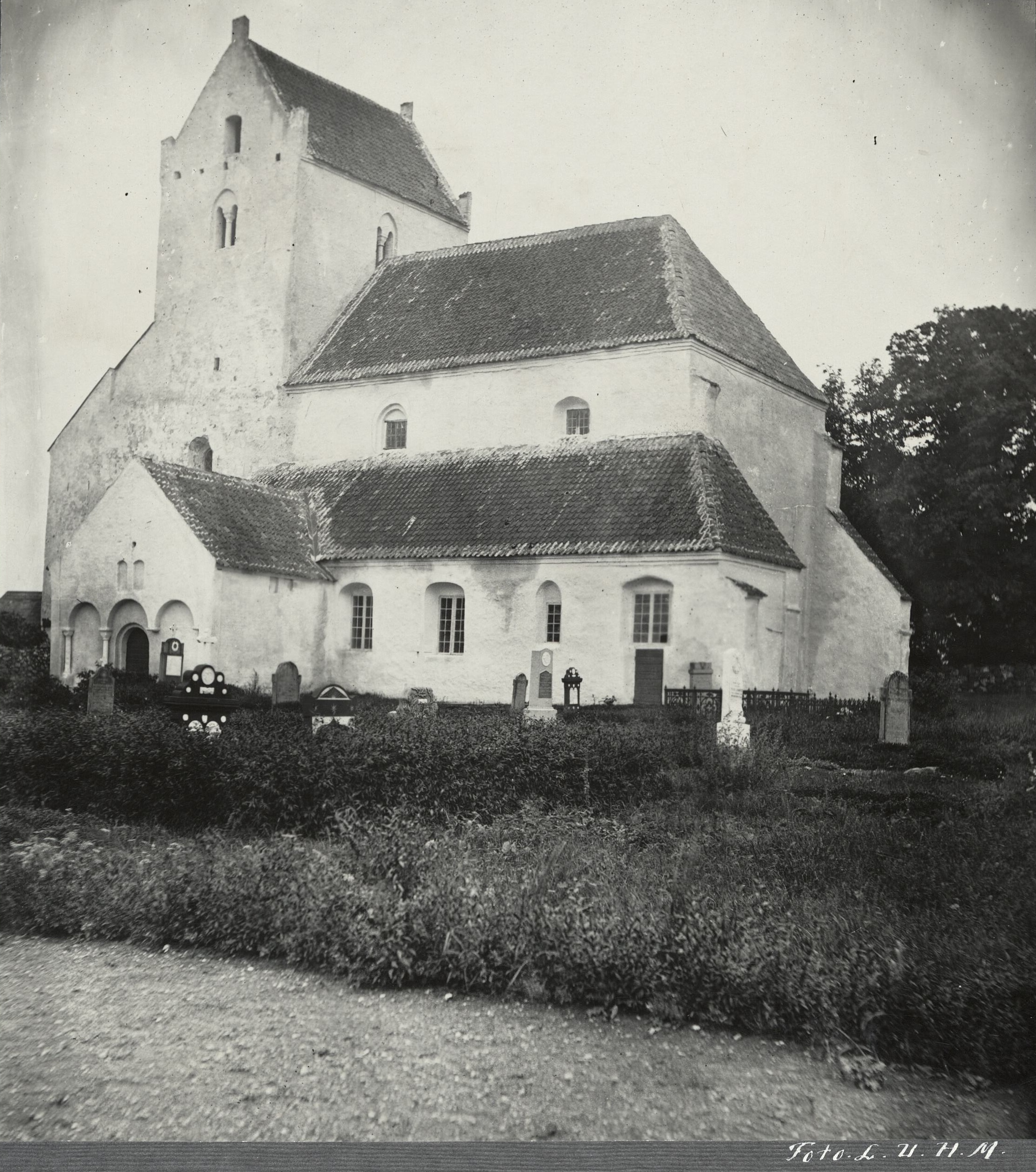 1875-1878 01